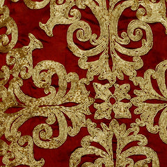 Admirable Decorative Euro Sham