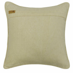 Pearl Deeds Throw Pillow Cover