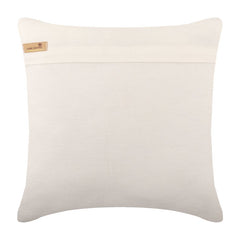 Chain Princess Decorative Euro Sham