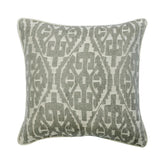 Tribal Aztec Throw Pillow Cover