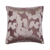 Eternal Bloom Decorative Euro Sham