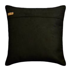 Galaxy Glow Decorative Euro Sham