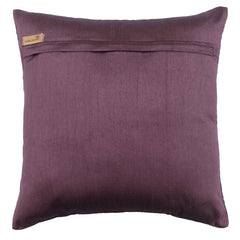 Damask Muse Decorative Euro Sham