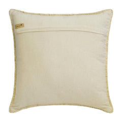 Soft Breeze Decorative Euro Sham