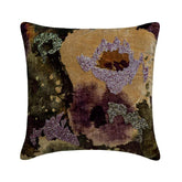 Flora N Fauna Decorative Euro Sham