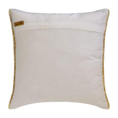 Leave A Gold Decorative Euro Sham