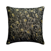 Galaxy Glow Decorative Euro Sham