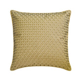 Dots Boudoir Decorative Euro Sham