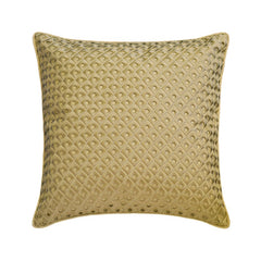Dots Boudoir Decorative Euro Sham