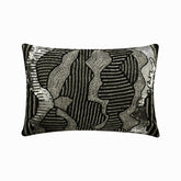 Sham Wow Lumbar Pillow Cover
