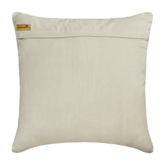 Celestia Throw Pillow Cover