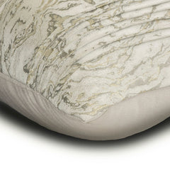 Celestia Throw Pillow Cover