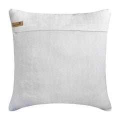 Altimo Throw Pillow Cover