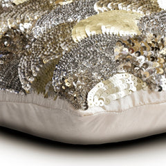 Altimo Decorative Euro Sham
