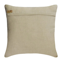 Traverse Throw Pillow Cover