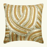 Starlight Glimmer Decorative Euro Sham
