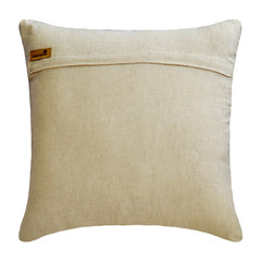 Peacock Beau Decorative Euro Sham