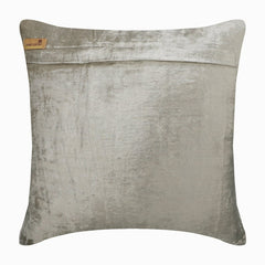 Underground Stripe Throw Pillow Cover