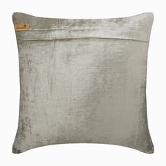 Underground Stripe Decorative Euro Sham