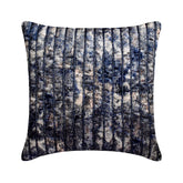 Allura Throw Pillow Cover