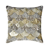 Altimo Throw Pillow Cover