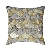 Altimo Decorative Euro Sham