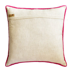 Tavas Decorative Euro Sham