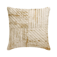 Carat Lane Decorative Euro Sham