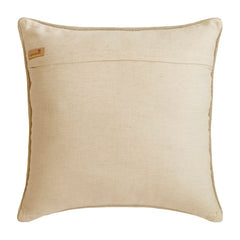 Chevron Wise Throw Pillow Cover