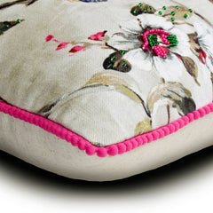 Tavas Decorative Euro Sham