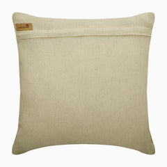 Agate Ornate Decorative Euro Sham