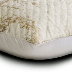 Carat Lane Decorative Euro Sham