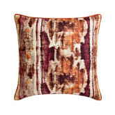 Ikalto Throw Pillow Cover