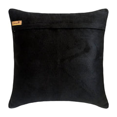 Hide And Style Throw Pillow Cover
