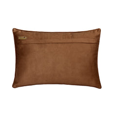 Closet Factor Lumbar Pillow Cover