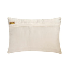Claudia Lumbar Pillow Cover