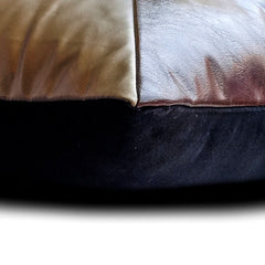 Hide And Style Decorative Euro Sham