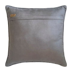Reza Throw Pillow Cover