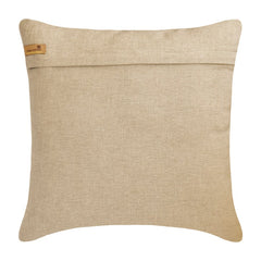 Altitude Throw Pillow Cover