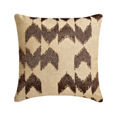 Altitude Decorative Euro Sham