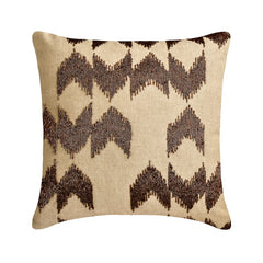 Altitude Decorative Euro Sham