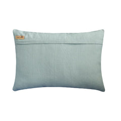 Adele Lumbar Pillow Cover
