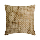 Copper Lane Decorative Euro Sham
