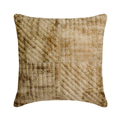 Copper Lane Throw Pillow Cover