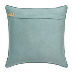 Damask Symphony Throw Pillow Cover