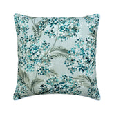 Bella Vita Decorative Euro Sham