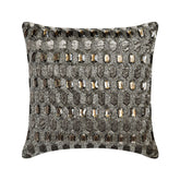 Jewel Sparkler Decorative Euro Sham