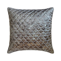 Reza Decorative Euro Sham
