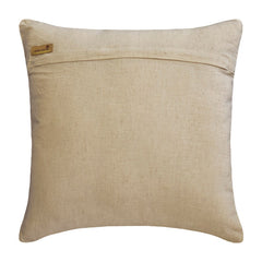 Cabana Home Decorative Euro Sham