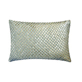 Adele Lumbar Pillow Cover